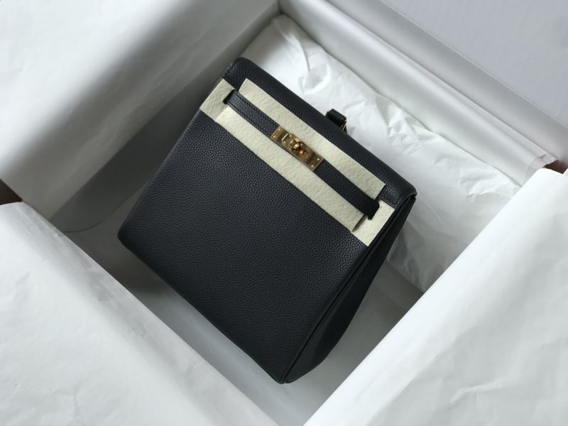 Hermes Kelly Bags